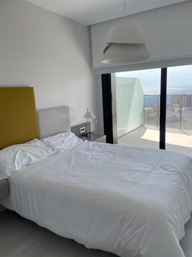 Sunset Waves Benidorm Mar Holidays Exterior foto
